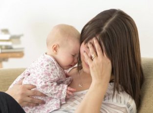 Прием глицина при лактации